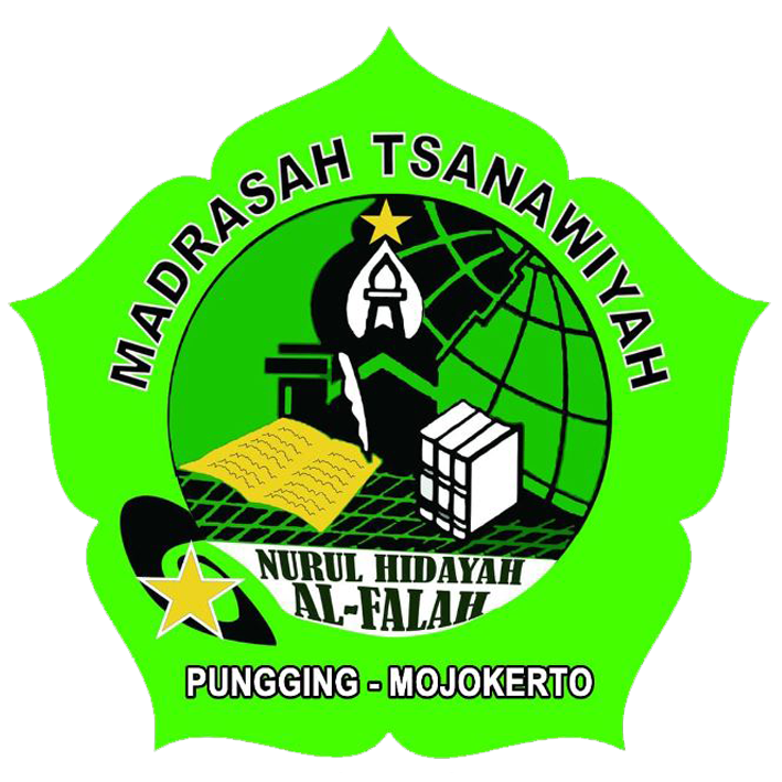 SDN Coba 1